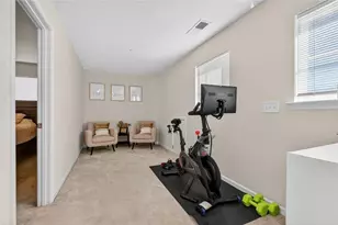 538 Princeton, Palmetto, GA 30268 - Photo 24