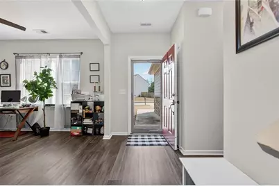 538 Princeton, Palmetto, GA 30268 - Photo 4