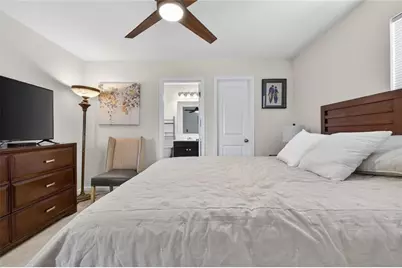 538 Princeton, Palmetto, GA 30268 - Photo 32