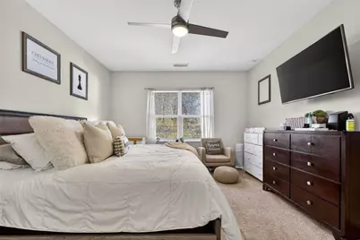 538 Princeton, Palmetto, GA 30268 - Photo 16