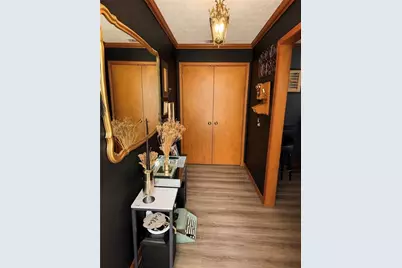 1643 Colonial South Drive SW, Conyers, GA 30094 - Photo 2