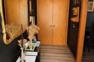 1643 Colonial S Dr SW, Conyers, GA 30094 - Photo 2