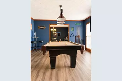 1643 Colonial South Drive SW, Conyers, GA 30094 - Photo 4