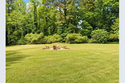 1643 Colonial South Drive SW, Conyers, GA 30094 - Photo 14