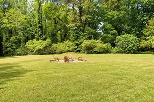 1643 Colonial S Dr SW, Conyers, GA 30094 - Photo 14