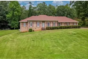 1643 Colonial South Dr SW, Conyers, GA 30094 - Photo 1