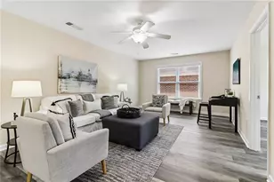 3507 Ashby Pond Ln, Duluth, GA 30097 - Photo 32
