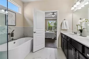 3507 Ashby Pond Ln, Duluth, GA 30097 - Photo 24