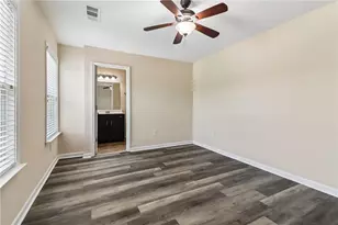 3507 Ashby Pond Ln, Duluth, GA 30097 - Photo 34