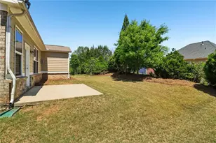 3507 Ashby Pond Ln, Duluth, GA 30097 - Photo 44