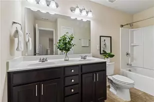 3507 Ashby Pond Ln, Duluth, GA 30097 - Photo 38