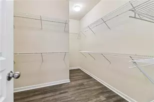 3507 Ashby Pond Ln, Duluth, GA 30097 - Photo 28