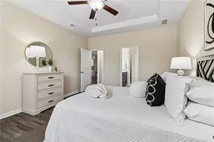 3507 Ashby Pond Ln, Duluth, GA 30097 - Photo 22