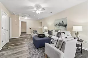 3507 Ashby Pond Ln, Duluth, GA 30097 - Photo 30