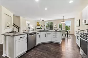 3507 Ashby Pond Ln, Duluth, GA 30097 - Photo 10