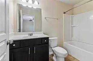 3507 Ashby Pond Ln, Duluth, GA 30097 - Photo 40