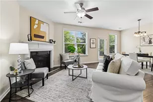 3507 Ashby Pond Ln, Duluth, GA 30097 - Photo 14