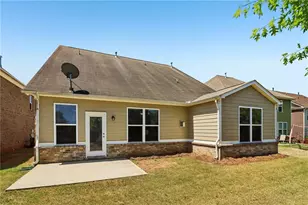3507 Ashby Pond Ln, Duluth, GA 30097 - Photo 46