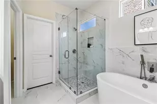 3507 Ashby Pond Ln, Duluth, GA 30097 - Photo 26