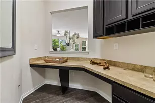 3507 Ashby Pond Ln, Duluth, GA 30097 - Photo 42