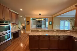 970 Gardiner Cir, Suwanee, GA 30024 - Photo 34