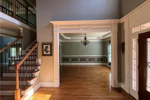 970 Gardiner Cir, Suwanee, GA 30024 - Photo 10