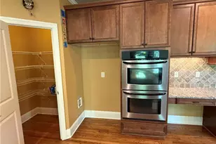 970 Gardiner Cir, Suwanee, GA 30024 - Photo 38