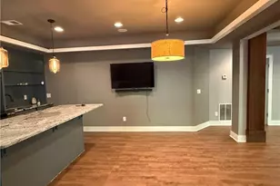 970 Gardiner Cir, Suwanee, GA 30024 - Photo 70