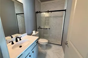 970 Gardiner Cir, Suwanee, GA 30024 - Photo 56