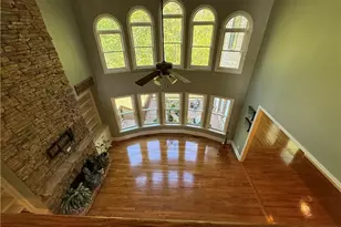 970 Gardiner Cir, Suwanee, GA 30024 - Photo 46