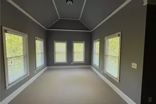 970 Gardiner Cir, Suwanee, GA 30024 - Photo 52