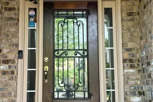 970 Gardiner Cir, Suwanee, GA 30024 - Photo 4