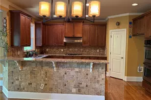 970 Gardiner Cir, Suwanee, GA 30024 - Photo 30