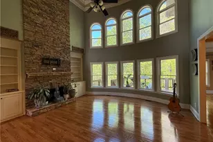 970 Gardiner Cir, Suwanee, GA 30024 - Photo 20