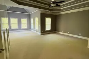 970 Gardiner Cir, Suwanee, GA 30024 - Photo 48