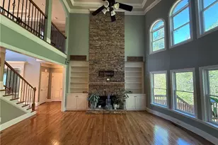 970 Gardiner Cir, Suwanee, GA 30024 - Photo 24