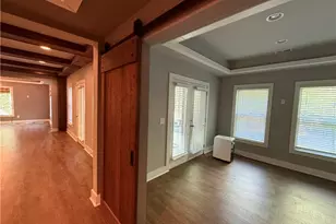 970 Gardiner Cir, Suwanee, GA 30024 - Photo 76