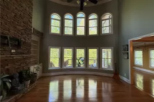 970 Gardiner Cir, Suwanee, GA 30024 - Photo 26