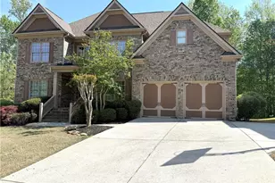 970 Gardiner Cir, Suwanee, GA 30024 - Photo 2