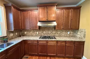 970 Gardiner Cir, Suwanee, GA 30024 - Photo 36