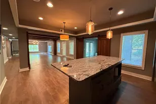 970 Gardiner Cir, Suwanee, GA 30024 - Photo 78