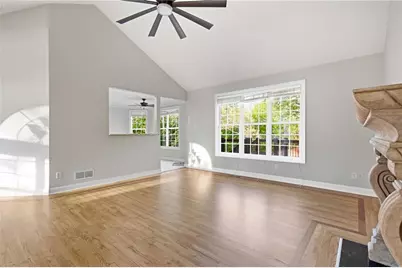 1170 Burgess Drive, Suwanee, GA 30024 - Photo 8