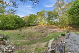 1170 Burgess Dr, Suwanee, GA 30024 - Photo 46