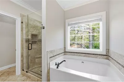1170 Burgess Drive, Suwanee, GA 30024 - Photo 24