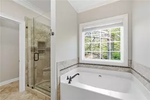 1170 Burgess Dr, Suwanee, GA 30024 - Photo 24