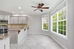 1170 Burgess Dr, Suwanee, GA 30024 - Photo 14