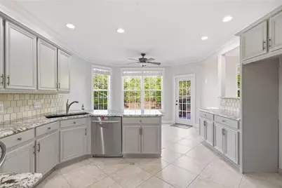 1170 Burgess Drive, Suwanee, GA 30024 - Photo 10