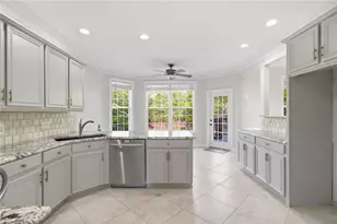 1170 Burgess Dr, Suwanee, GA 30024 - Photo 10