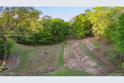 1170 Burgess Drive, Suwanee, GA 30024 - Photo 48