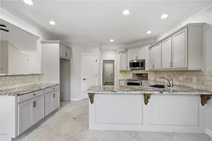 1170 Burgess Dr, Suwanee, GA 30024 - Photo 12